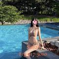 Korean Sarah is Female Escorts. | Niagara | Ontario | Canada | EscortsLiaison