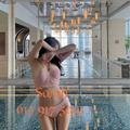 Korean Sarah is Female Escorts. | Niagara | Ontario | Canada | EscortsLiaison