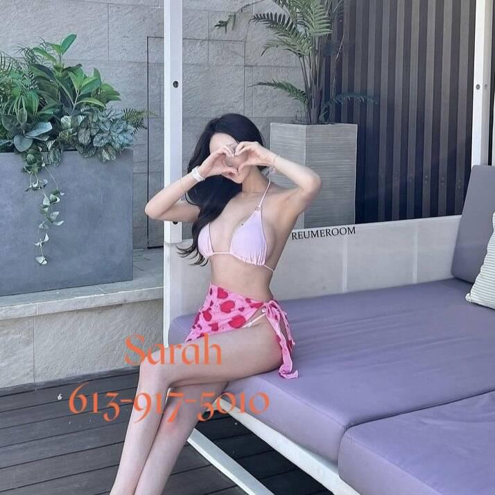 Korean Sarah is Female Escorts. | Niagara | Ontario | Canada | EscortsLiaison