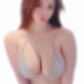 Yuki/Tina is Female Escorts. | Niagara | Ontario | Canada | EscortsLiaison