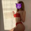 Angel cloudss is Female Escorts. | Quebec City | Quebec | Canada | EscortsLiaison