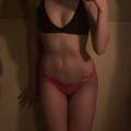 Summer is Female Escorts. | Toronto | Ontario | Canada | EscortsLiaison