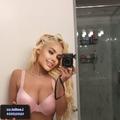 Barbie is Female Escorts. | Toronto | Ontario | Canada | EscortsLiaison