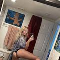 Sissy is Female Escorts. | Fredericton | New Brunswick | Canada | EscortsLiaison