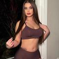  is Female Escorts. | Liverpool | United Kingdom | United Kingdom | EscortsLiaison