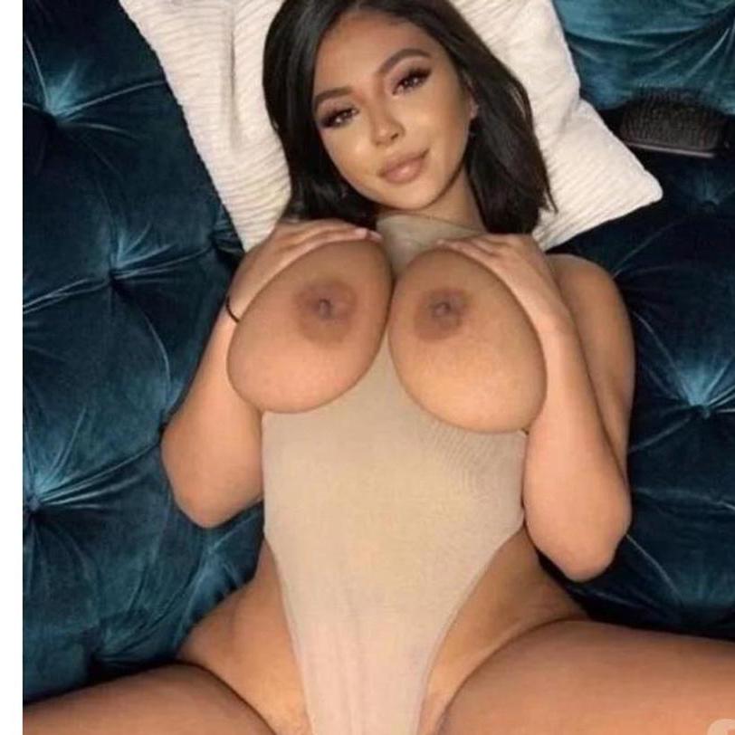  is Female Escorts. | East Midlands | United Kingdom | United Kingdom | EscortsLiaison