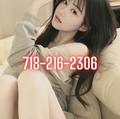  is Female Escorts. | Honolulu | Hawaii | United States | EscortsLiaison