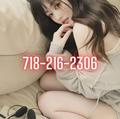  is Female Escorts. | Honolulu | Hawaii | United States | EscortsLiaison