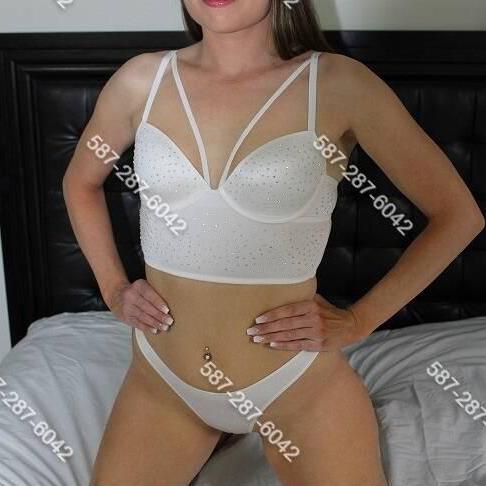 Mercedez is Female Escorts. | St. Albert | Alberta | Canada | EscortsLiaison