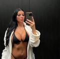 Ivanna is Female Escorts. | Kitchener | Ontario | Canada | EscortsLiaison