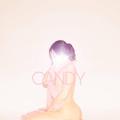 Candy is Female Escorts. | windsor | Ontario | Canada | EscortsLiaison