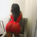 Sophia Hunny is Female Escorts. | Hamilton | Ontario | Canada | EscortsLiaison