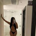 Jela is Female Escorts. | Niagara | Ontario | Canada | EscortsLiaison