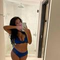 Jela is Female Escorts. | Niagara | Ontario | Canada | EscortsLiaison