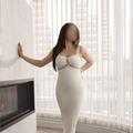 Jordan is Female Escorts. | Niagara | Ontario | Canada | EscortsLiaison