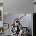 Cherry Fang is Female Escorts. | Niagara | Ontario | Canada | EscortsLiaison