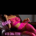 Kiara is Female Escorts. | Niagara | Ontario | Canada | EscortsLiaison