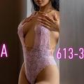 Kiara is Female Escorts. | Niagara | Ontario | Canada | EscortsLiaison