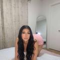 Lesha doll is Female Escorts. | Winnipeg | Manitoba | Canada | EscortsLiaison