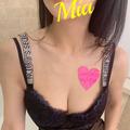 Mia is Female Escorts. | Toronto | Ontario | Canada | EscortsLiaison