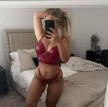 Queenie is Female Escorts. | Moncton | New Brunswick | Canada | EscortsLiaison