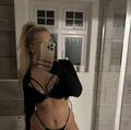 Queenie is Female Escorts. | Moncton | New Brunswick | Canada | EscortsLiaison