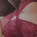 Lillie is Female Escorts. | Moncton | New Brunswick | Canada | EscortsLiaison