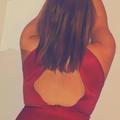 Tessa is Female Escorts. | Moncton | New Brunswick | Canada | EscortsLiaison