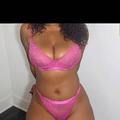 Lanny is Female Escorts. | Quebec City | Quebec | Canada | EscortsLiaison