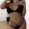 Célia is Female Escorts. | Montreal | Quebec | Canada | EscortsLiaison