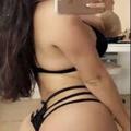 Célia is Female Escorts. | Montreal | Quebec | Canada | EscortsLiaison