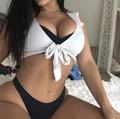 Célia is Female Escorts. | Montreal | Quebec | Canada | EscortsLiaison