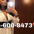 Amelia is Female Escorts. | Quebec City | Quebec | Canada | EscortsLiaison