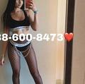 Amelia is Female Escorts. | Quebec City | Quebec | Canada | EscortsLiaison