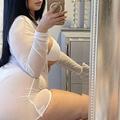 Melody is Female Escorts. | Quebec City | Quebec | Canada | EscortsLiaison