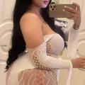 Melody is Female Escorts. | Quebec City | Quebec | Canada | EscortsLiaison