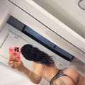 Dream Luna is Female Escorts. | Montreal | Quebec | Canada | EscortsLiaison