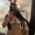  is Female Escorts. | Edinburgh | United Kingdom | United Kingdom | EscortsLiaison