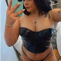  is Female Escorts. | Edinburgh | United Kingdom | United Kingdom | EscortsLiaison