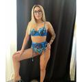  is Female Escorts. | Leeds | United Kingdom | United Kingdom | EscortsLiaison