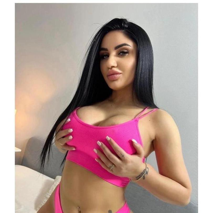  is Female Escorts. | Bath | United Kingdom | United Kingdom | EscortsLiaison