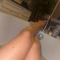 DAYTONA JADE is Female Escorts. | Red Deer | Alberta | Canada | EscortsLiaison