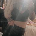 DAYTONA JADE is Female Escorts. | Red Deer | Alberta | Canada | EscortsLiaison