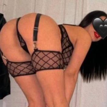 Kayla is Female Escorts. | St. Albert | Alberta | Canada | EscortsLiaison