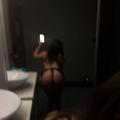 Amanjeet kaur is Female Escorts. | Kitchener | Ontario | Canada | EscortsLiaison