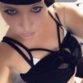 KATT AKA KITTY is Female Escorts. | London | Ontario | Canada | EscortsLiaison