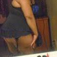 JADE is Female Escorts. | windsor | Ontario | Canada | EscortsLiaison