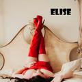 Elise Andrews is Female Escorts. | Nanaimo | British Columbia | Canada | EscortsLiaison