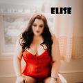 Elise Andrews is Female Escorts. | Nanaimo | British Columbia | Canada | EscortsLiaison