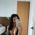 Jela is Female Escorts. | Kingston | Ontario | Canada | EscortsLiaison